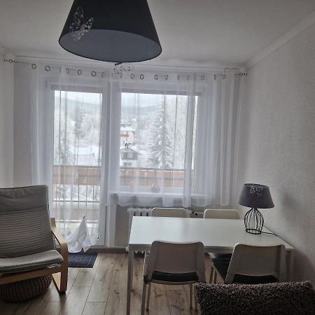 Apartament Gorska Panorama Szklarska Poreba Luaran gambar