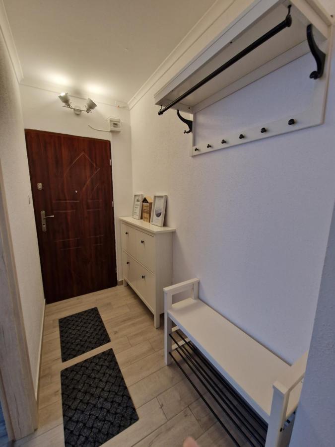 Apartament Gorska Panorama Szklarska Poreba Luaran gambar