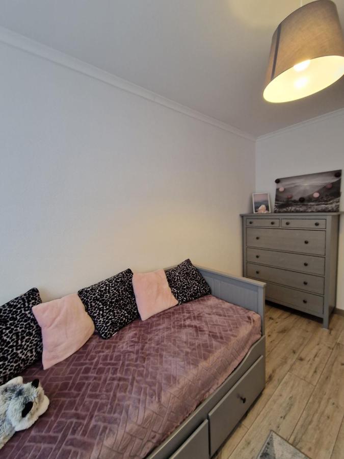 Apartament Gorska Panorama Szklarska Poreba Luaran gambar