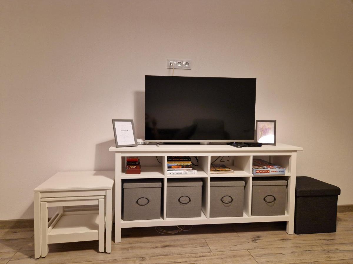 Apartament Gorska Panorama Szklarska Poreba Luaran gambar