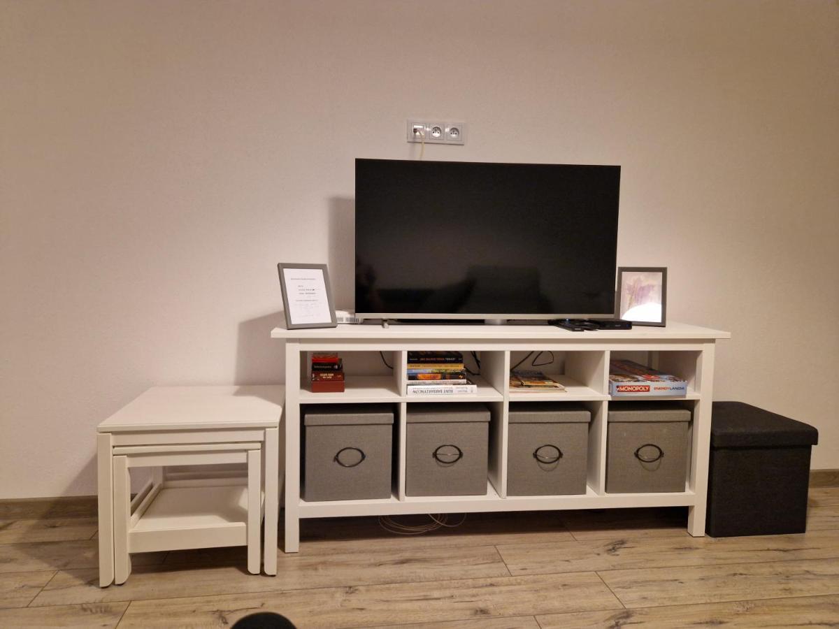 Apartament Gorska Panorama Szklarska Poreba Luaran gambar