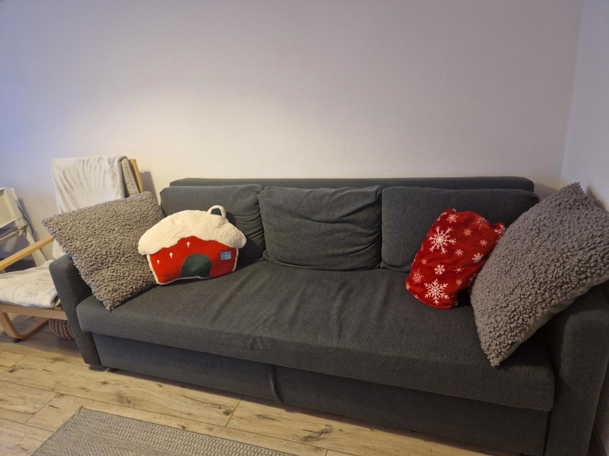 Apartament Gorska Panorama Szklarska Poreba Luaran gambar